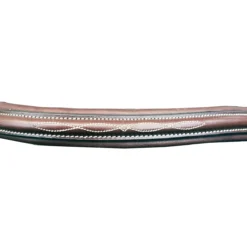 Equiline Pony Bridle With Reins -Farm housse Equiline.Pony .Bridle Front.Detail