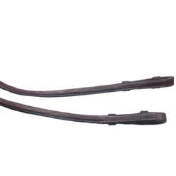 Equiline Pony Bridle With Reins -Farm housse Equiline.Pony .Bridle Front.Reins