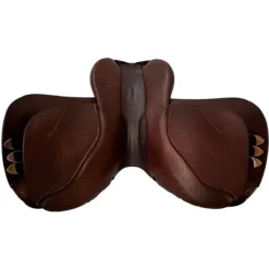 Equiline Pony Saddle -Farm housse EquilinePonysaddle B