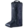 Equiline Boots Bag -Farm housse Equiline Boot.Bag 181 F00303 Navy 00