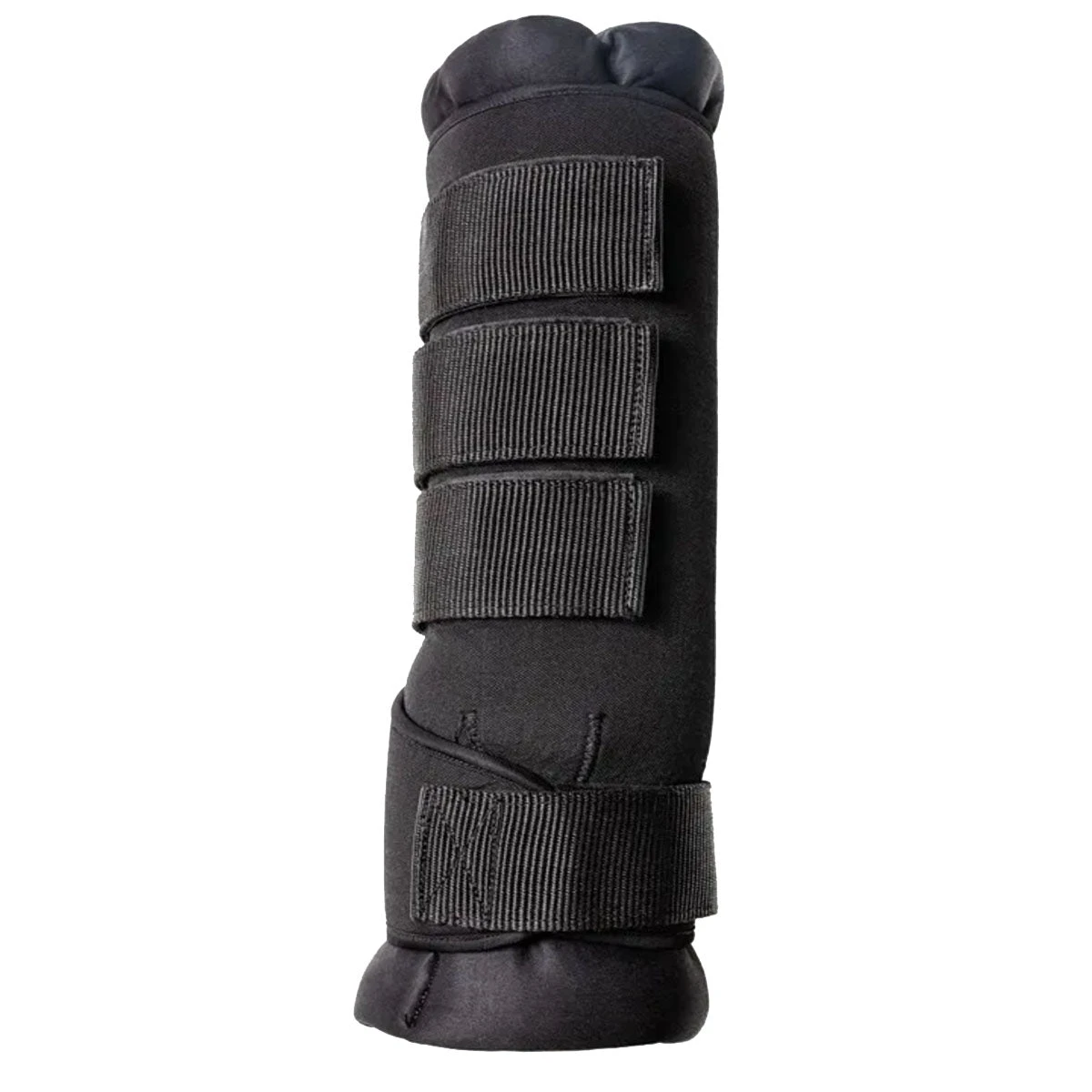 Equiline Cairo Therapeutic Leg Wrap 4 Equiline Cairo Therapeutic Leg Wrap - Image 2