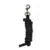 Equiline Gabe Lead Rope -Farm housse Equiline Gabe.Lead .Rope Black