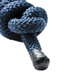 Equiline Gabe Lead Rope -Farm housse Equiline Gabe.Lead .Rope Blue.1