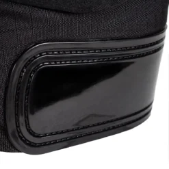 Equiline Rex Travel Boots -Farm housse Equiline Rex.Travel.Boots Detail