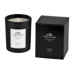 Equiline Nellan Scented Candle