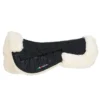 Equiline Argo Sheepskin Half Pad