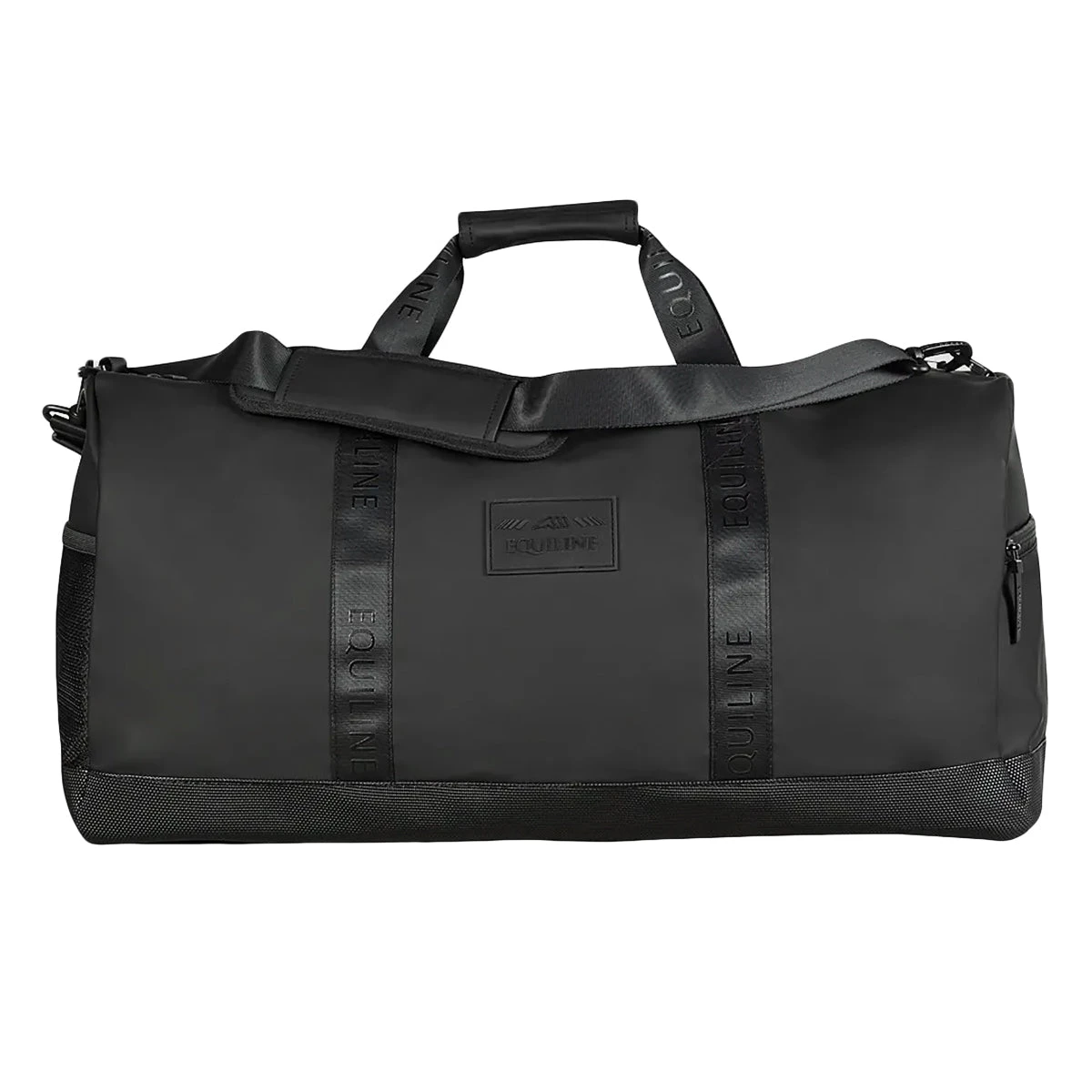 Equiline Bernek Travel Bag 4 Equiline Bernek Travel Bag - Image 2