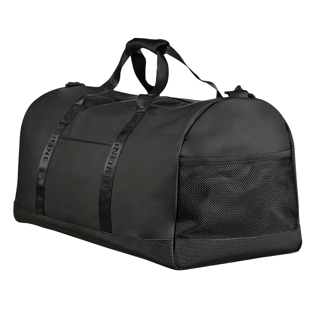 Equiline Bernek Travel Bag 3 Equiline Bernek Travel Bag