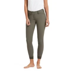 Ariat Women's Tri Factor Grip Full Seat Breeches - Sale -Farm housse F20 WMS ENGL Gaglione 10032727 front 0c885a7a7d1f4a5e82a97b6a9487b201 239091 5f94ca3f 5082 4717 81a6 aba8688db7fe