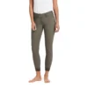 Ariat Women's Tri Factor Grip Full Seat Breeches - Sale -Farm housse F20 WMS ENGL Gaglione 10032727 front c4e9637f 3825 4b36 8252 25863c46039f 0c885a7a7d1f4a5e82a97b6a9487b201 239091