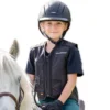 Allshot SafeKid Safety Airbag Vest -Farm housse FHTAllshotkidsafe