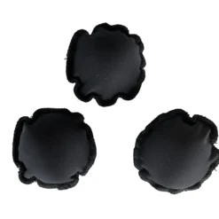 Liquid Titanium Ear Plugs