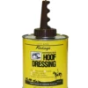 Fiebing's Hoof Dressing -Farm housse Fiebing Hoof Dressing qt 09672.1563310146.1280.1280