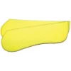Memory Foam Light AntiSlip Inserts -Farm housse Flcwrks FW27 inserts