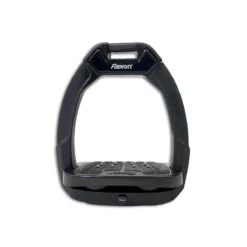 Flex-On Safe-On Stirrup Irons - Custom -Farm housse FlexOnSafeOn2 733242d8 0c32 42e1 97bb 0887c38ed274