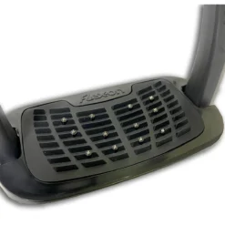 Flex-On Safe-On Stirrup Irons - Custom -Farm housse FlexOnSafeOn3 9338fb2a 5dea 4be8 af00 4bc93abe5074