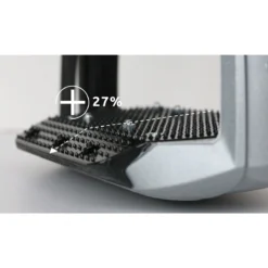 Freejump Soft'Up Premium Pro Plus Irons -Farm housse FreeJump Pro Premium 86824.1588787000.1280.1280