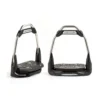 Freejump Air'S Stirrups 2 Freejump Air'S Stirrups -Farm housse FreejumpAir SStirrups