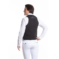 Freejump Airbag Vest -Farm housse Freejump airbag LR 7