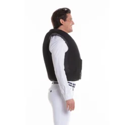 Freejump Airbag Vest -Farm housse Freejump airbag LR 9