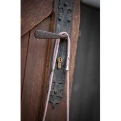 Penelope Mesh Phone Pocket -Farm housse French.EQ Penelope.Mesh .Phone .Pocket.2