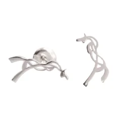 Penelope Milly Earrings