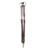 Penelope Martingale Attachment 2 Penelope Martingale Attachment -Farm housse French.Eq Penelope Martingale.Attachment Brown