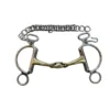 Jump'in Felipe French Link Bit 2 Jump'in Felipe French Link Bit -Farm housse FrenchEq Felipe.Frensh.Link .Bit
