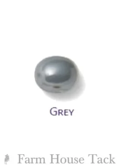 Catherine Canino Skinny Scoop Mini Earrings -Farm housse Grey 32146.1520354798.1280.1280