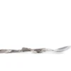 Arthur Court Stirrup Spoon -Farm housse H7H 1 3 2000x ae9b3c9e 55b2 44a3 bbd3 4d88a1b6c9db