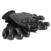 HandsOn Gloves -Farm housse HandsOn black 72406.1589895625.1280.1280