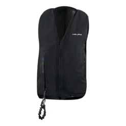 Helite Zip'In Airbag Vest II