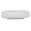 Herm Sprenger Fillis Replacement Stirrup Pads -Farm housse Herm.Sprenger Fillis.Replacement.Stirrup.Pads White