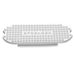 Herm Sprenger Fillis Replacement Stirrup Pads