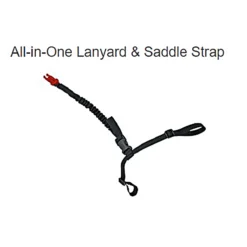 Hit Air Lanyards -Farm housse Hit.Air .Vest .All .In .One .Lanyard.Saddle.Strap f7d83312 a296 4d8c 8b44 3e369d1b385e