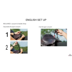 Hit Air All New Original Lightweight SV3 Vest -Farm housse Hit.Air .Vest .English.Lanyard.1 1aa0a8d6 5fad 4e94 989b d49aacb71b40