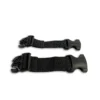 Hit Air Buckle Extenders -Farm housse HitAirAdvBuckle1