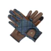 Sixteen Cypress Riding Gloves, Hunter Field Plaid -Farm housse Hunter Field Plaid Gloves 8df95566 a051 4e22 afe4 4e46f4732b73