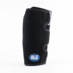 Ice Horse Knee Wrap