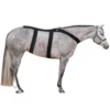 Ice Horse Back Blanket -Farm housse IH8000V MacKinnon IH.Back .Blanket