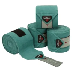 LeMieux Classic Polo Bandages -Farm housse IT00421 LeMieux.Classic.Polo .Bandages Sage