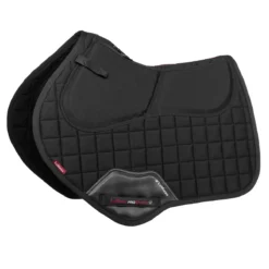 LeMieux ProSorb Close Contact Square Pad