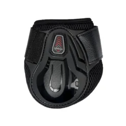 LeMieux Derby ProJump Fetlock Boot