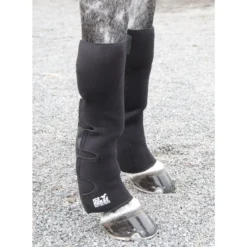 Ice Horse Knee To Ankle Wrap -Farm housse Ice Horse Knee to Ankle Wrap1 83700.1588516290.1280.1280