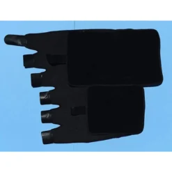 Ice Horse Knee To Ankle Wrap -Farm housse Ice Horse Knee to Ankle Wrap3 05048.1588516290.1280.1280