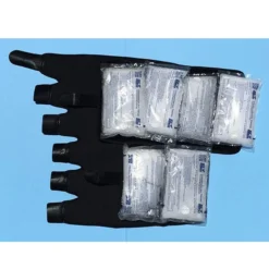 Ice Horse Knee To Ankle Wrap -Farm housse Ice Horse Knee to Ankle Wrap4 91815.1588516290.1280.1280