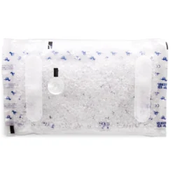 Ice Horse Replacement Ice Inserts -Farm housse Ice Horse Replacement Ice Inserts1 47270.1588354665.1280.1280