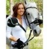 Ice Rider Shoulder Wrap -Farm housse Ice Rider Shoulder Therapy 29246.1588412184.1280.1280