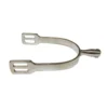 Coronet Disk Rowel Spurs -Farm housse Intrepid Disk Rowel Spur 98529.1579104704.1280.1280