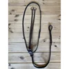 Jump'in Running Martingale - One Collection -Farm housse JI MO 1
